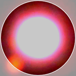 050e2172-4357-43d2-ae84-6ef34e3cdc27.png