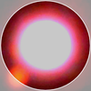 050e2172-4357-43d2-ae84-6ef34e3cdc27.png