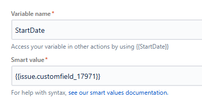 Screenshot 2025-07-21 003640.png