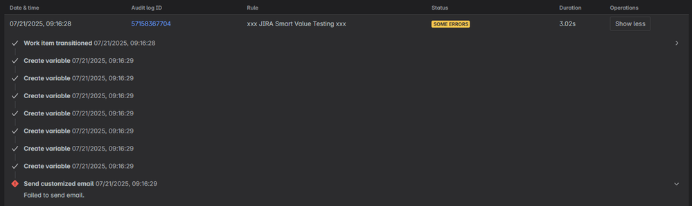 JIRA audit log.png