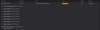 JIRA audit log.png