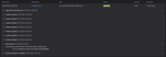JIRA audit log success.png