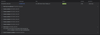 JIRA audit log success.png