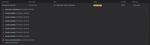 JIRA audit log.png