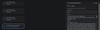 JIRA email content.png