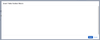Xnip2025-07-21_11-18-29.png