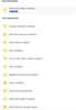 Screenshot 2025-07-21 151228.png