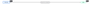 workflow_screenshot.png