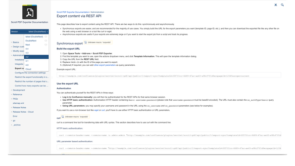 WebHelpTheme.png