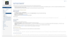 WebHelpTheme.png