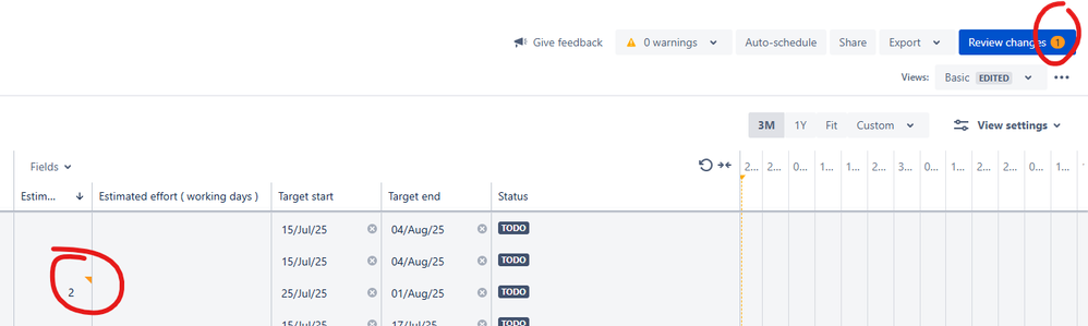 Screenshot 2025-07-21 133141.png