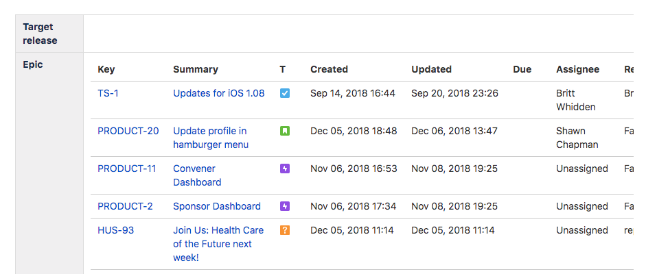 Screen Shot 2018-12-11 at 9.31.27 AM.png