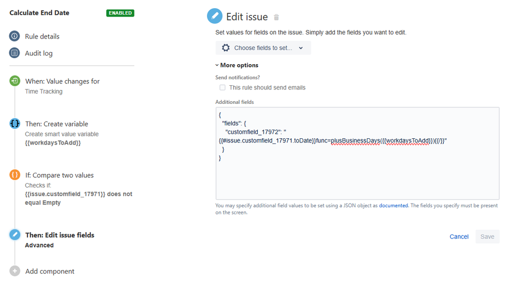 Screenshot 2025-07-21 142547.png