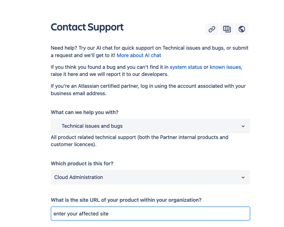 Screenshot 2025-07-21 at 1.28.40 PM.png