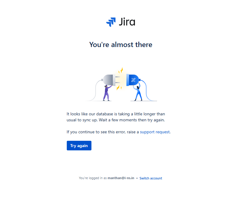 Screenshot 2025-07-21 135004.png