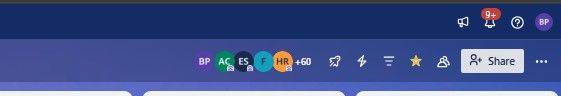 Screenshot 2025-07-21 140545.jpg