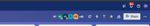 Screenshot 2025-07-21 140545.jpg