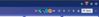 Screenshot 2025-07-21 140545.jpg