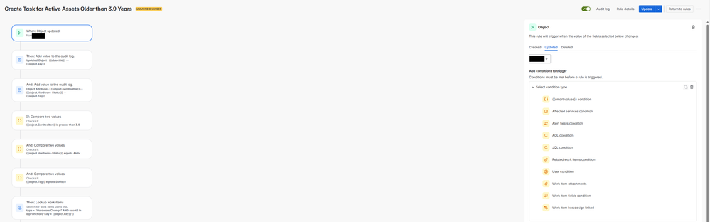 Screenshot 2025-07-21 103250.png