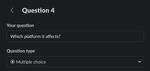 Screenshot 2025-07-21 at 11.54.59.png