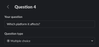 Screenshot 2025-07-21 at 11.54.59.png