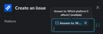 Screenshot 2025-07-21 at 11.54.22.png