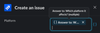 Screenshot 2025-07-21 at 11.54.22.png