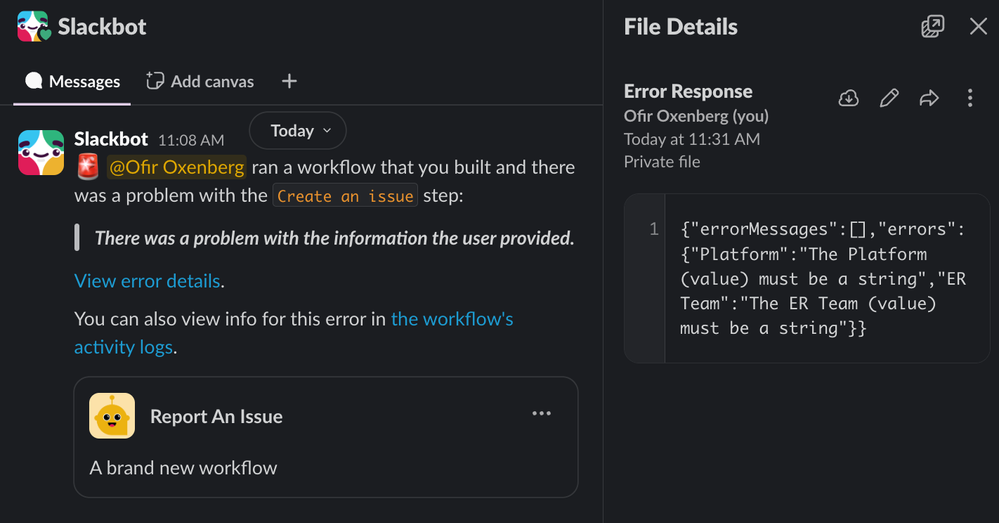 Screenshot 2025-07-21 at 11.58.23.png