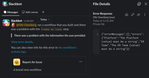 Screenshot 2025-07-21 at 11.58.23.png