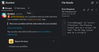 Screenshot 2025-07-21 at 11.58.23.png