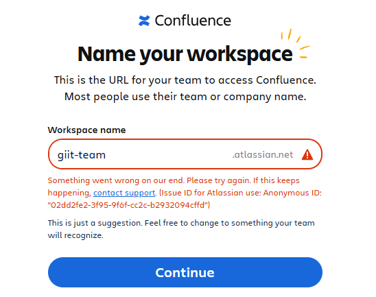 confluence.png