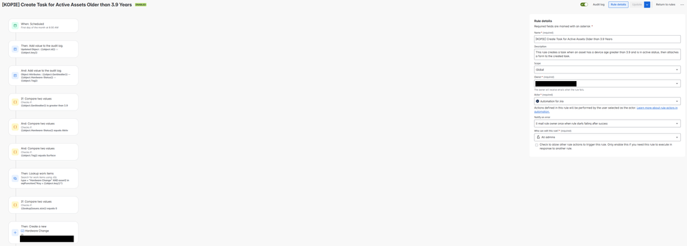 Screenshot 2025-07-21 113431.png