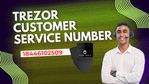 Public (trezor)