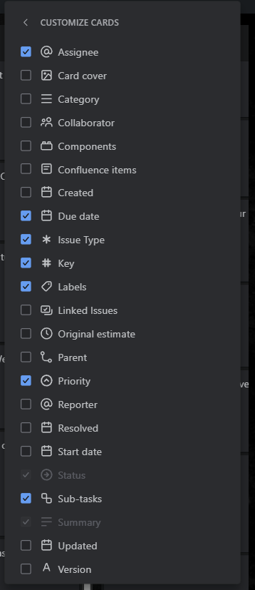 Screenshot_9.png