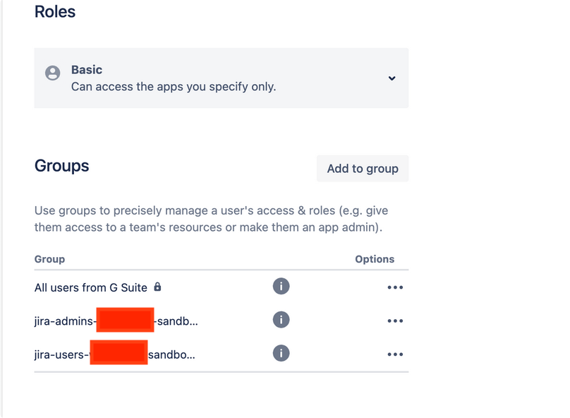 Screenshot 2025-07-21 at 16-53-44 INFRA-3796 Need Admin access for Jira Sandbox - JIRA.png