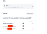 Screenshot 2025-07-21 at 16-53-44 INFRA-3796 Need Admin access for Jira Sandbox - JIRA.png