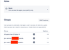 Screenshot 2025-07-21 at 16-53-44 INFRA-3796 Need Admin access for Jira Sandbox - JIRA.png