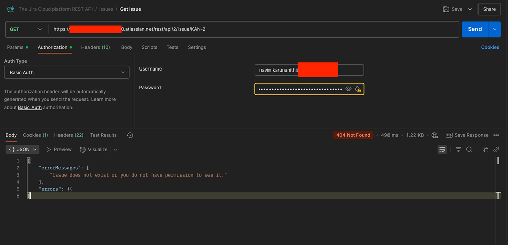 Screenshot 2025-07-21 at 4.50.48 PM.png