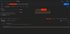 Screenshot 2025-07-21 at 4.50.48 PM.png