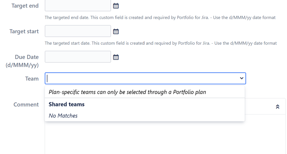 TeamIssue.png