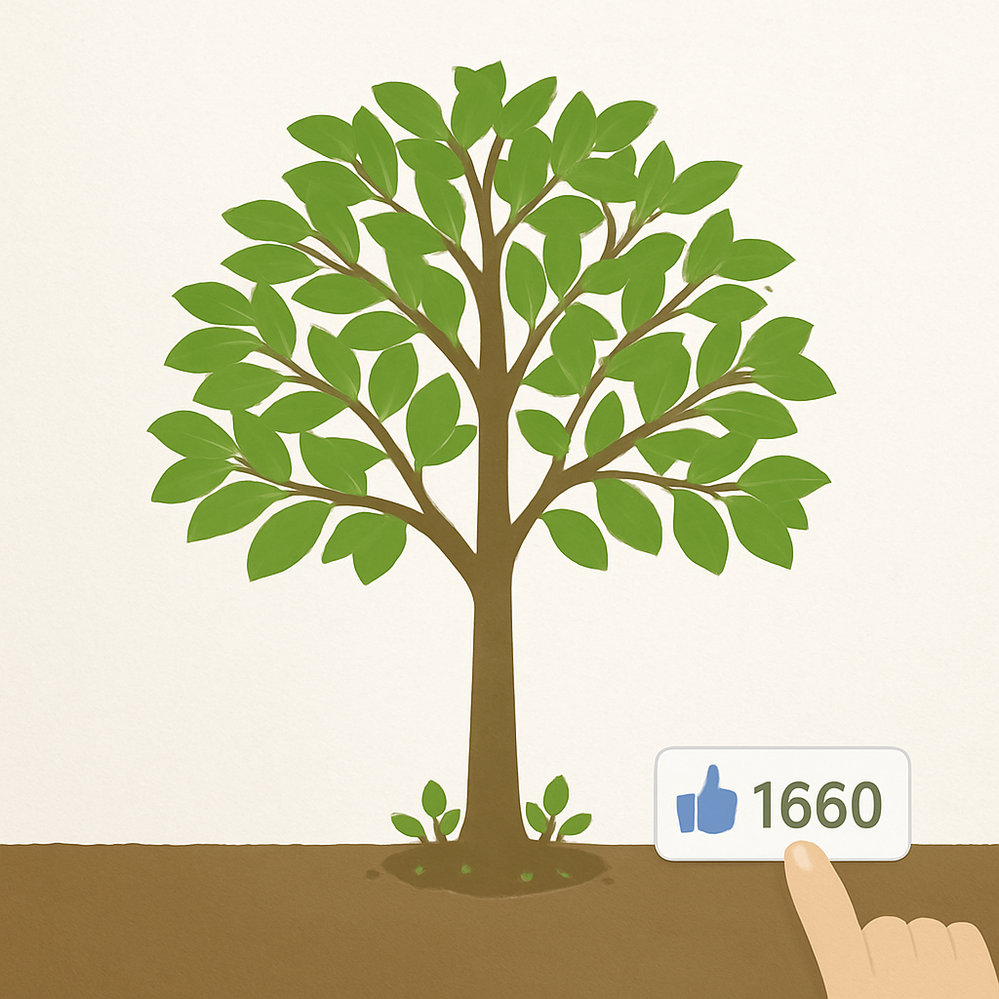 ChatGPT Image Jul 21, 2025, 07_47_11 AM.png