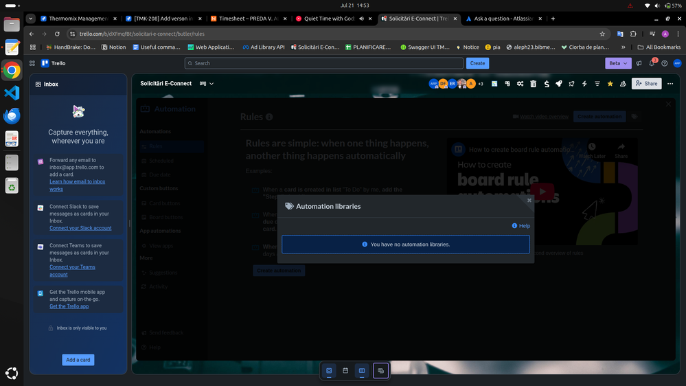 Screenshot from 2025-07-21 14-53-13.png