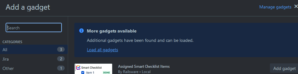 gadgets.png