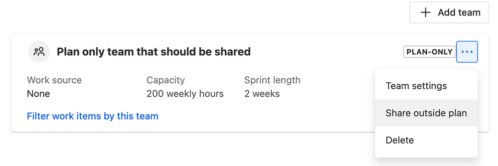 Screenshot 2025-07-21 at 14.28.59.png
