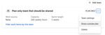 Screenshot 2025-07-21 at 14.28.59.png