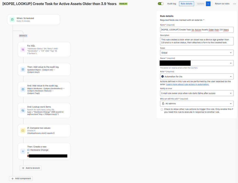 Screenshot 2025-07-21 151922.png