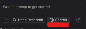 Screenshot 2025-07-21 151901.png