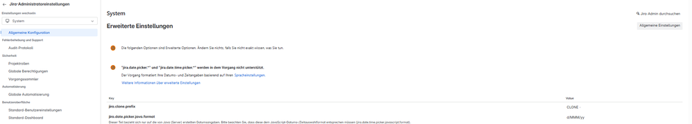 Screenshot 2025-07-21 152244.png