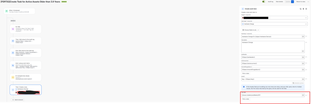 Screenshot 2025-07-21 153804.png
