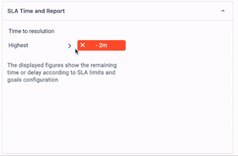 Screen 1.gif